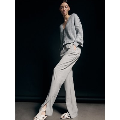 Damen Hose