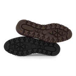200 - BDA
                ZAPATOS DE MUJER