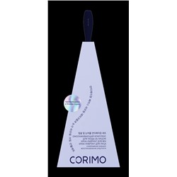 [CORIMO] Комплекс для ухода за лицом ОМОЛАЖИВАЮЩИЙ (крем для лица + крем для кожи вокруг глаз), 50 мл*15 мл