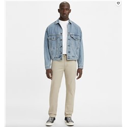 502™ TAPER FIT MEN'S PANTS