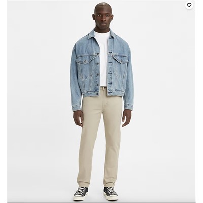 502™ TAPER FIT MEN'S PANTS