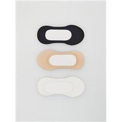 Damen Socken