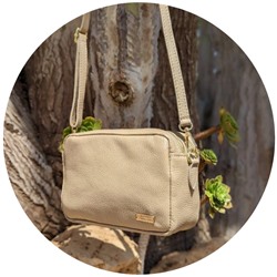 Pelle 21-20(370) taupe