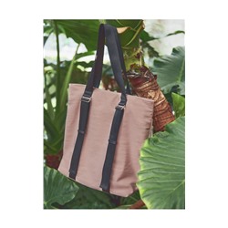 Shopper bag