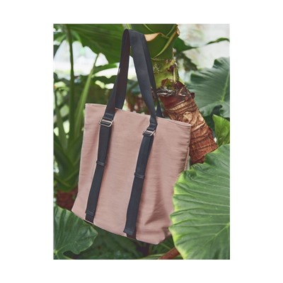 Shopper bag
