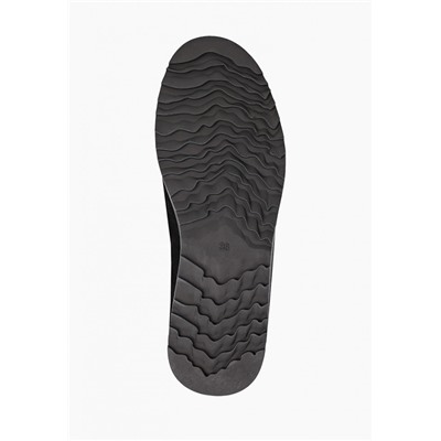 KB631SW Сапоги женские зимние