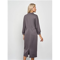 Платье арт. ШЮ018-7