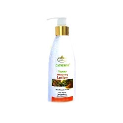 Питательный лосьон для тела Catherine Thanaka 200 ml/Catherine Thanaka Body Lotion 200 ml