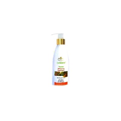 Питательный лосьон для тела Catherine Thanaka 200 ml/Catherine Thanaka Body Lotion 200 ml