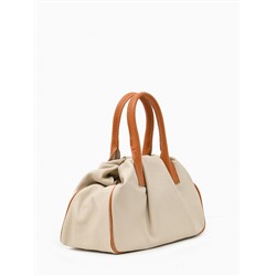 fo4627 dollaro cocco beige cuoio