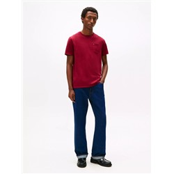 Everyday Pocket T-Shirt