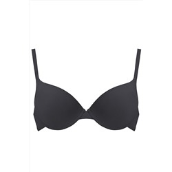 Бюстгальтер LORMAR #920267