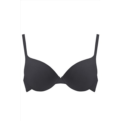 Бюстгальтер LORMAR #920267