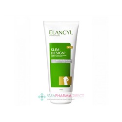 Elancyl Slim Design 45+ 200ml