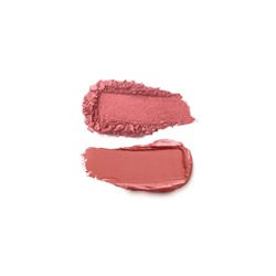stellar love galactic duo blush