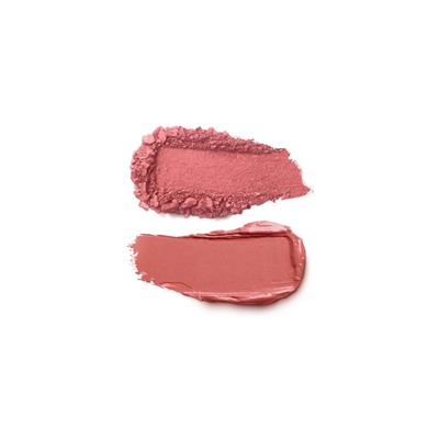 stellar love galactic duo blush
