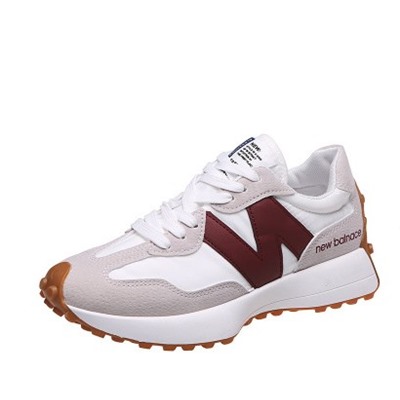 Кросовки New Balance