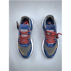 Кроссовки Adida*s Nite Jogger Boost