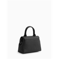 ps2110267 black