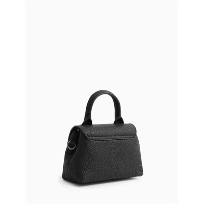 ps2110267 black