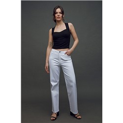 Джинсы CONTE ELEGANT #763454