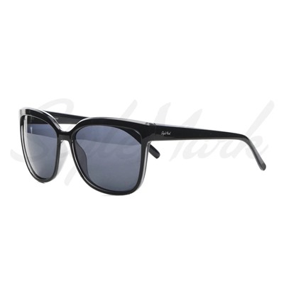 StyleMark Polarized L2507B солнцезащитные очки