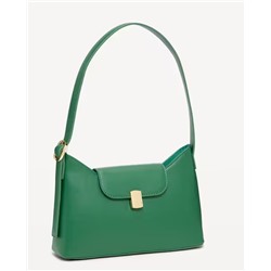 Preppy Shoulder Bag