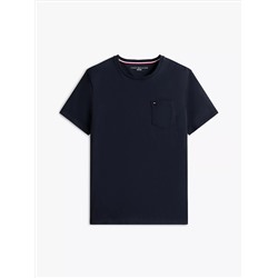 Everyday Pocket T-Shirt