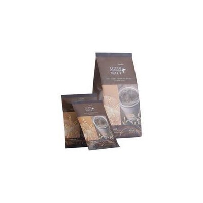 Ячменный шоколадный напиток ACTIVE MALT GIFFARINE 20 х 35 грамм /GIFFARINE ACTIVE MALT 20 х 35 г gr