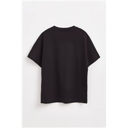 Футболка CONTE ELEGANT #955062