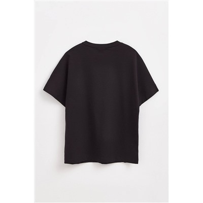 Футболка CONTE ELEGANT #955062