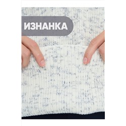 Туника VAY #1051236