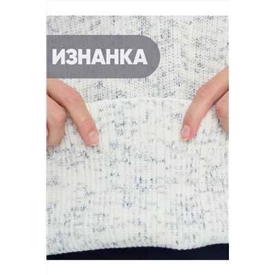 Туника VAY #1051236