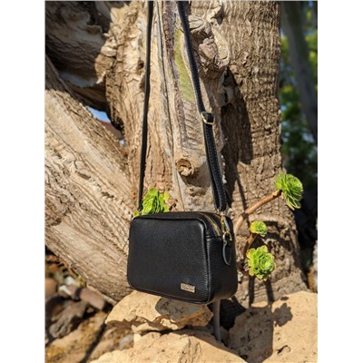 Pelle 21-20 (370) negro