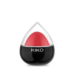 drop lip balm