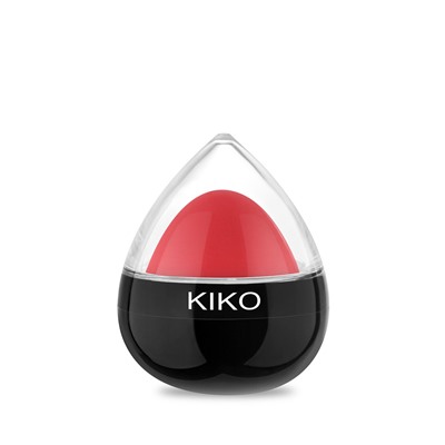 drop lip balm