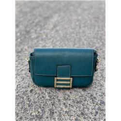 AB.Z · Pelle · 21-16/2 (410)
