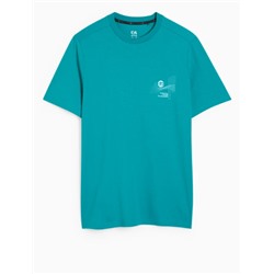 Funktions-Shirt