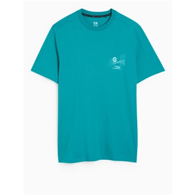 Funktions-Shirt
