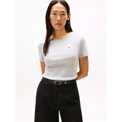 Crewneck Favorite T-Shirt