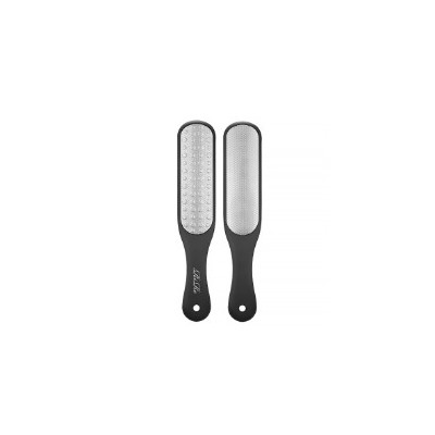 Heel Care Foot Buffer Двусторонняя лазерная терка для стоп и пяток