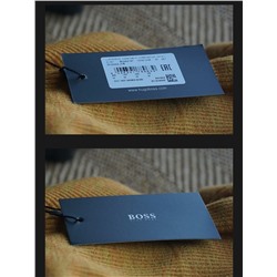 Женская шерстяная водолазка Hug*o ❤️ ОРИГИНАЛ!