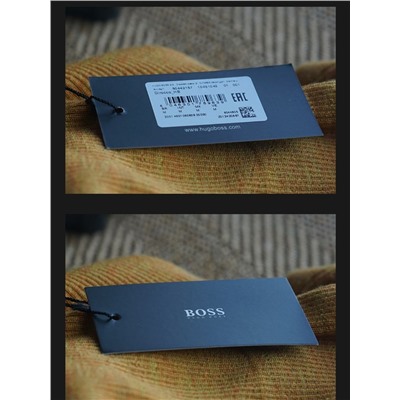 Женская шерстяная водолазка Hug*o ❤️ ОРИГИНАЛ!