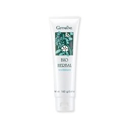 Зубная паста травяная "Bio Herbal" от Giffarine 160 грамм / Giffarine BIO HERBAL 160 gr