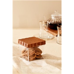 Biscuit Saklama Kabı