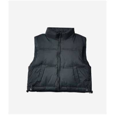 Жилетка для мальчиков и девочек. Экспорт