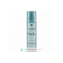 René Furterer Style Spray Thermoprotecteur 150ml
