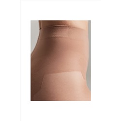 Колготки CONTE ELEGANT #737754