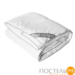 Одеяло "Эко пух Soft" 200*220 200/001-EDS