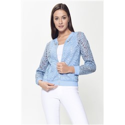 Жакет CONTE ELEGANT #140388